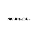 Modafinil Canada logo